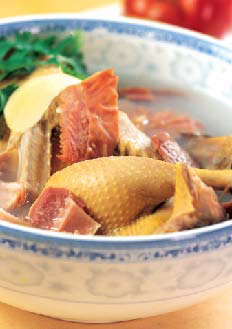 ��Ѽ��Ƭ��������