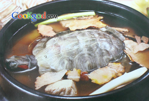 �������Ҳݹ������