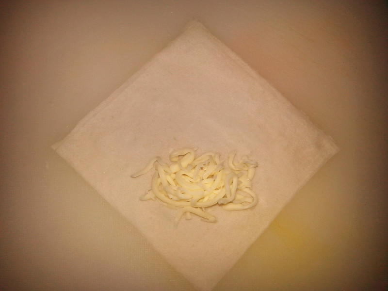 ��˾����������