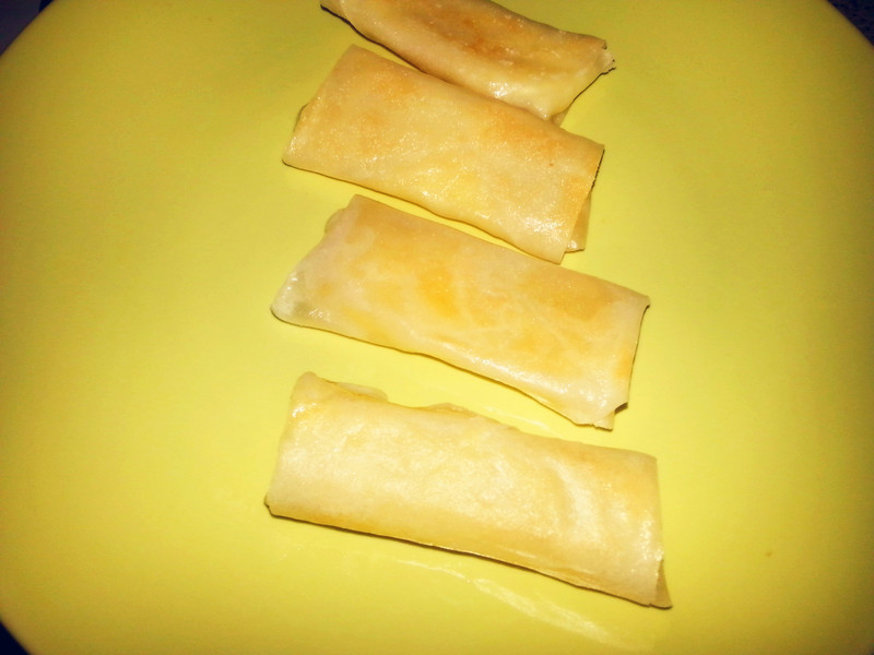 ��˾����������