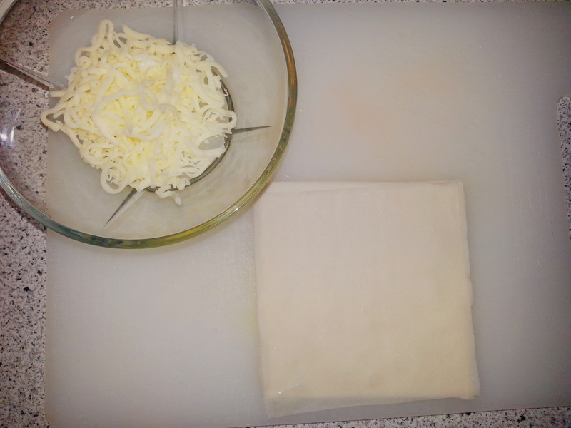 ��˾����������