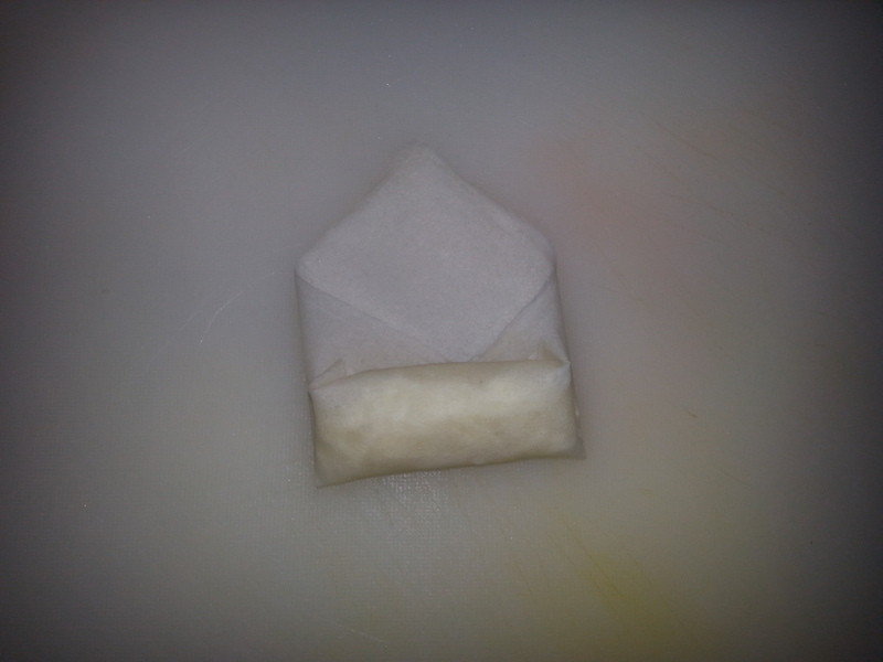 ��˾����������