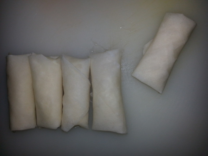 ��˾����������