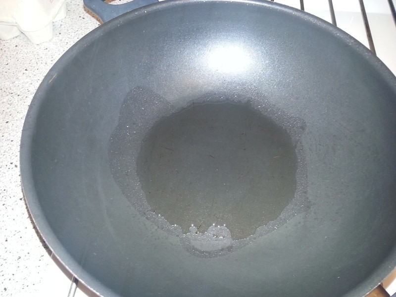 ��˾����������