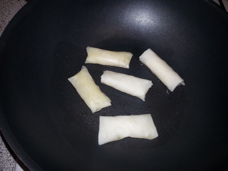 ��˾����������