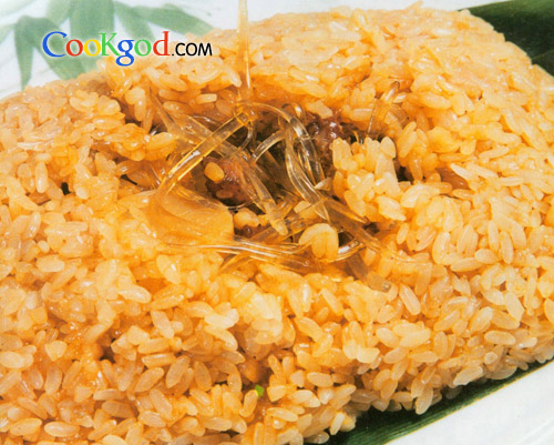 ������᷹������