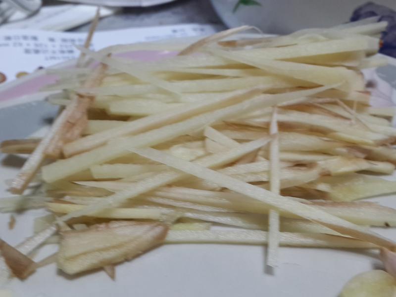 ��֭С��˿������