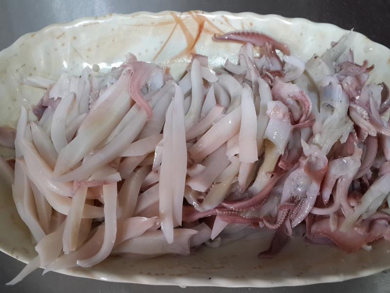 ��֭С��˿������