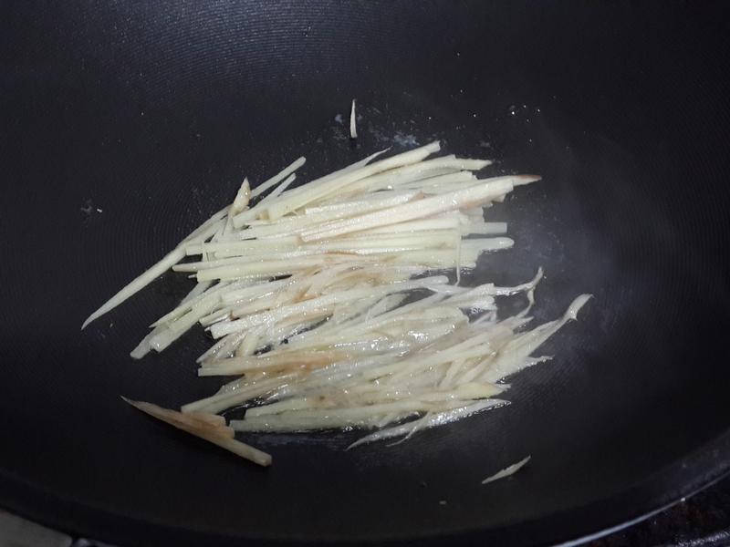 ��֭С��˿������