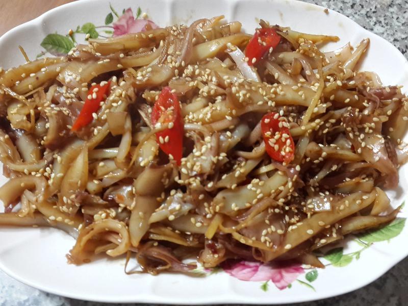 ��֭С��˿������