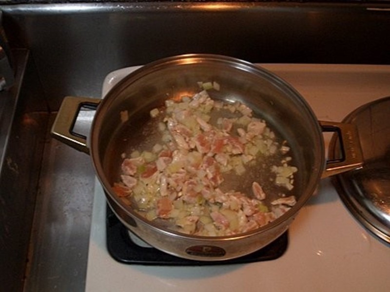 ���������ʷ������˷ݣ�������