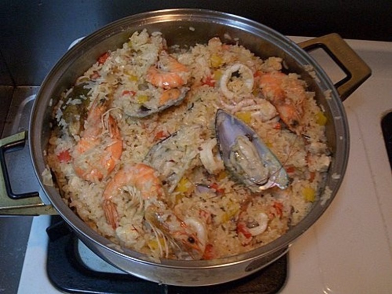 ���������ʷ������˷ݣ�������