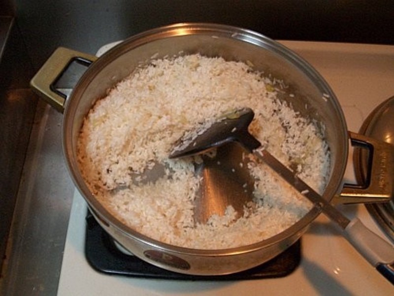 ���������ʷ������˷ݣ�������