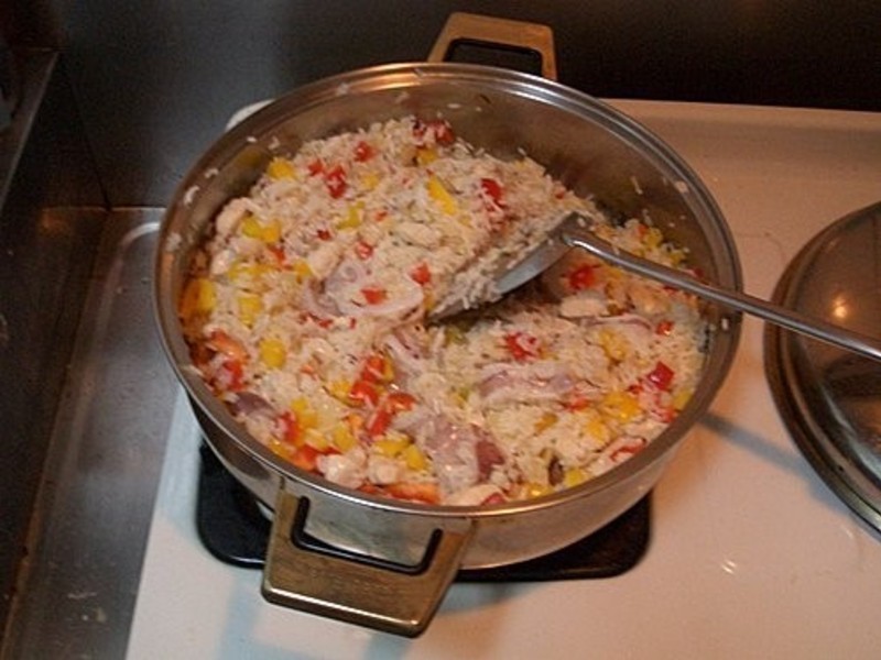 ���������ʷ������˷ݣ�������