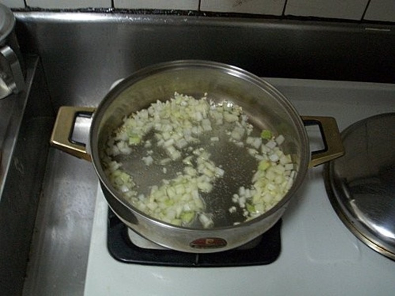 ���������ʷ������˷ݣ�������