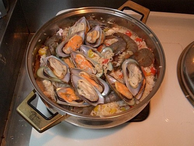 ���������ʷ������˷ݣ�������