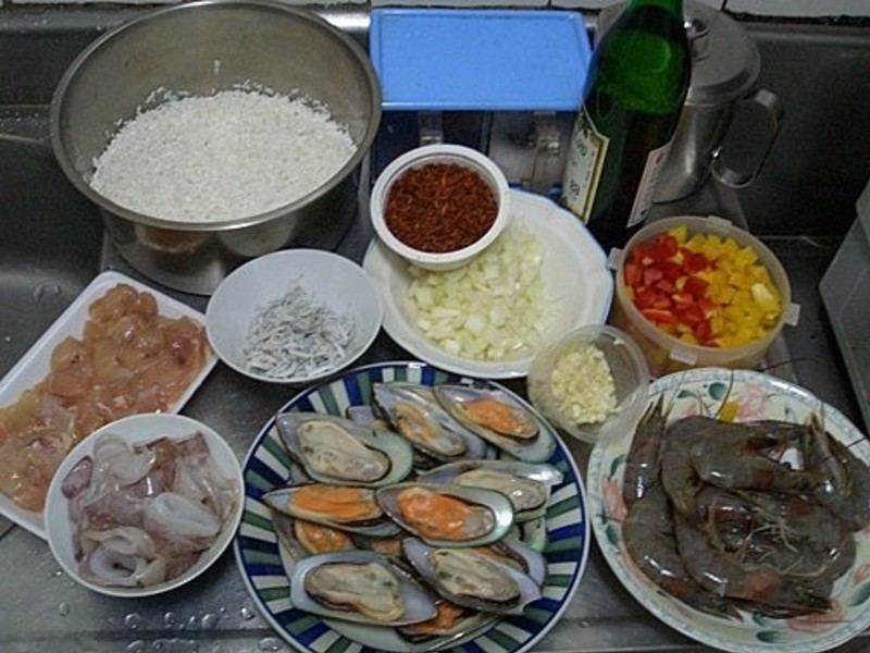 ���������ʷ������˷ݣ�������