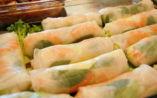 Խ�ϱ�������������