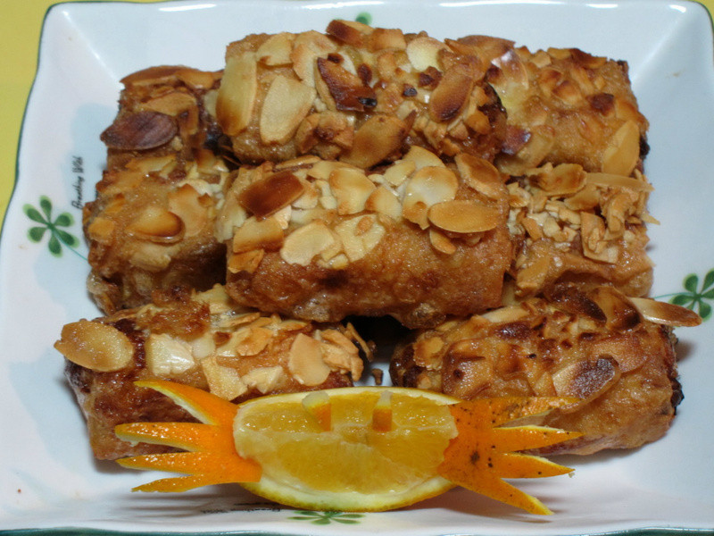 ��������������