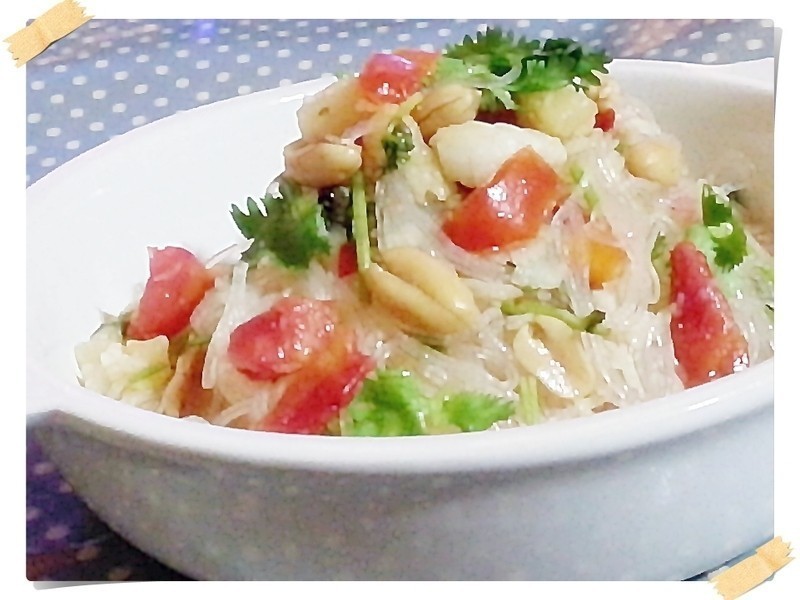 ������������̩ʽ���躣�ʶ��۵�����