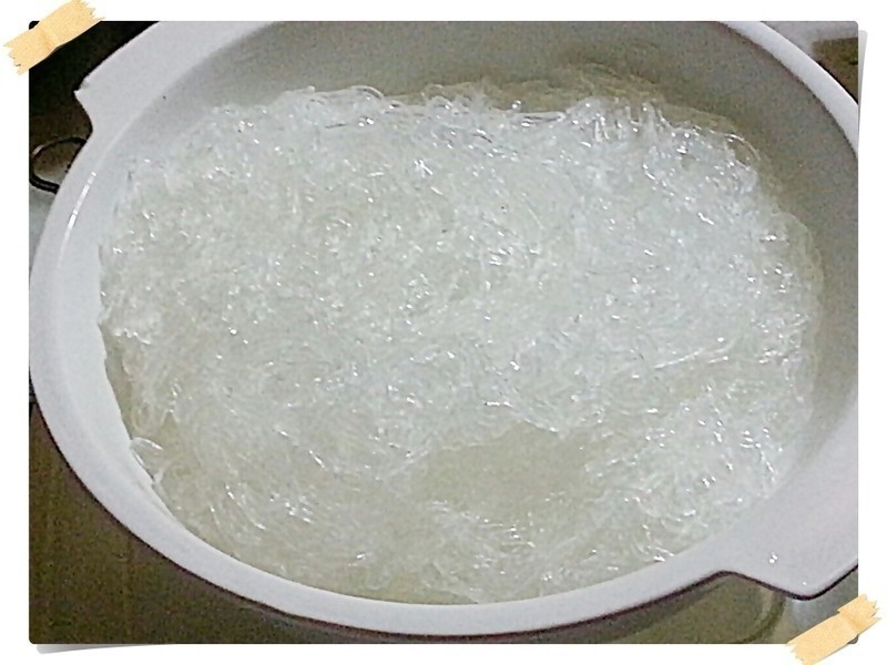 ������������̩ʽ���躣�ʶ��۵�����