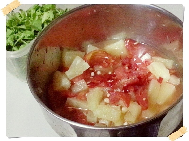 ������������̩ʽ���躣�ʶ��۵�����