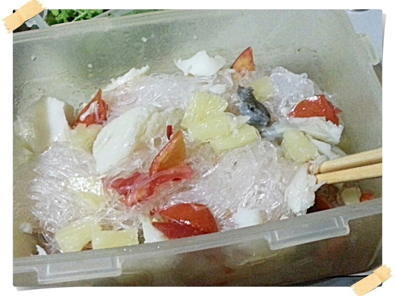 ������������̩ʽ���躣�ʶ��۵�����