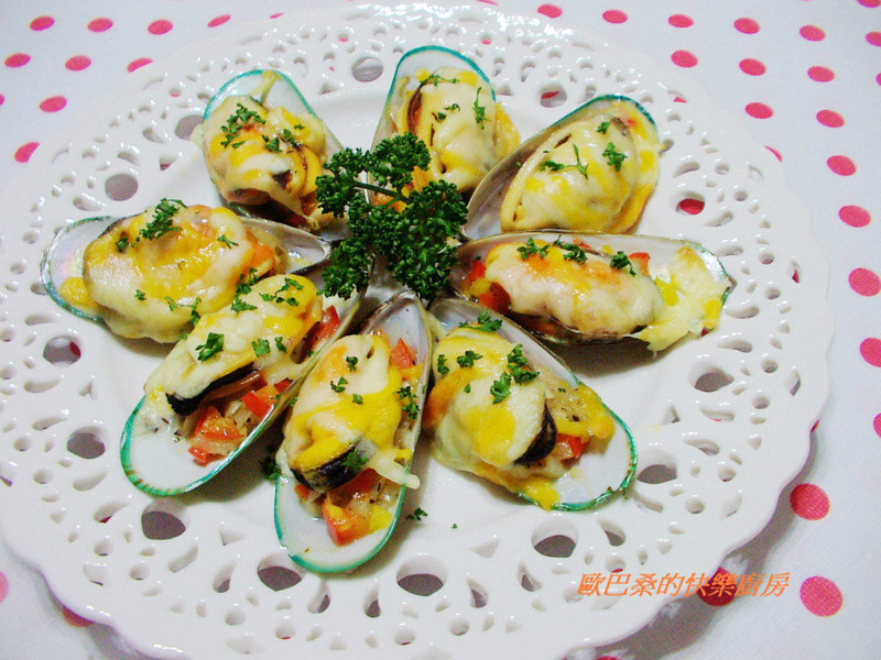 ��������ˡ�~��ȸ����֮�h�����˵�����