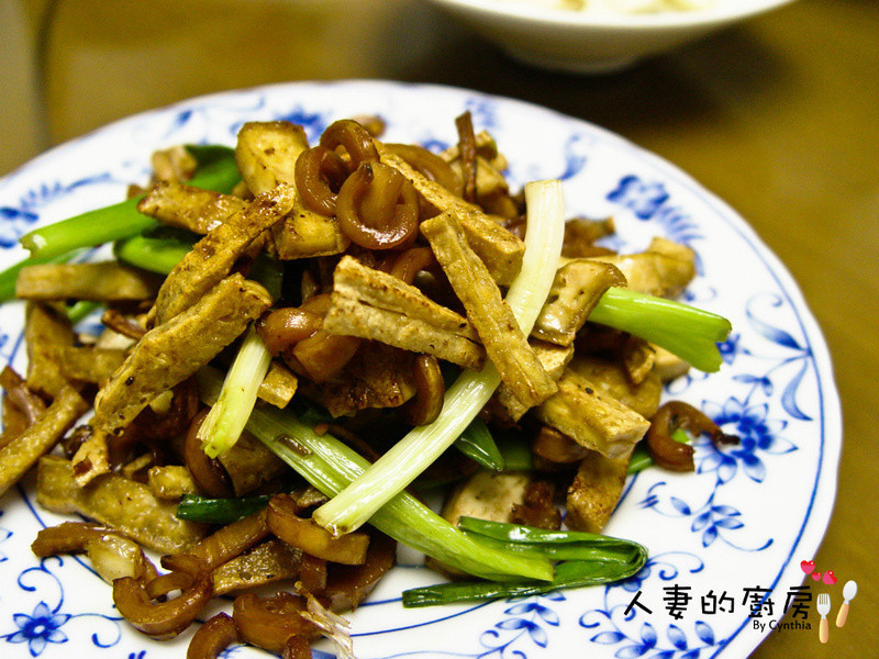 ���㳭���ɵ�����