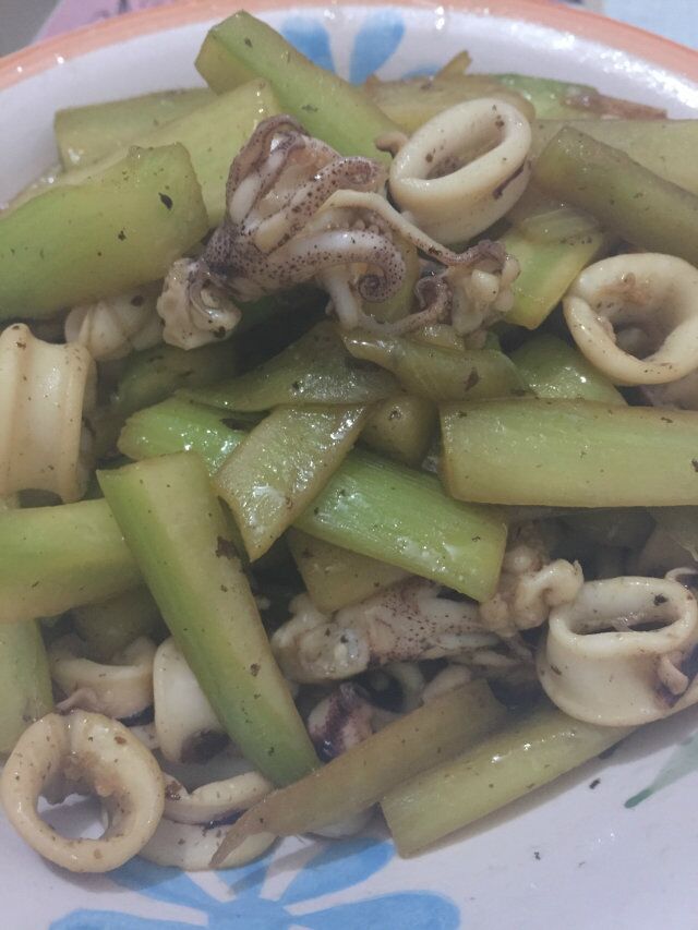 ��������С���������