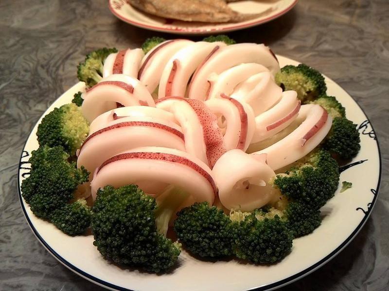 ��ζ͸�������