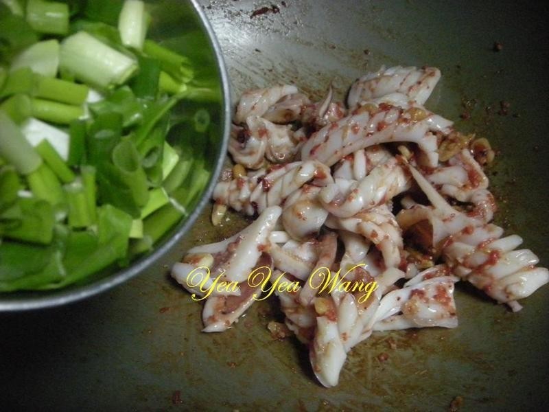 ����ζ��͸�������