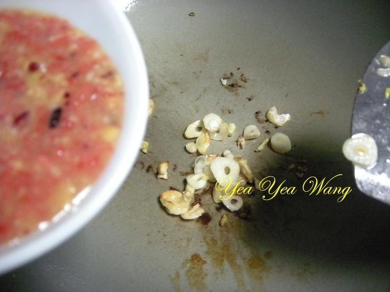 ����ζ��͸�������