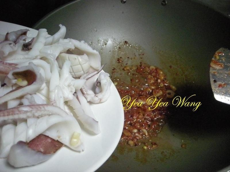 ����ζ��͸�������