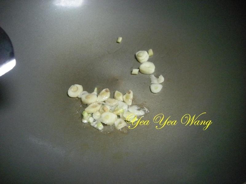 ����ζ��͸�������