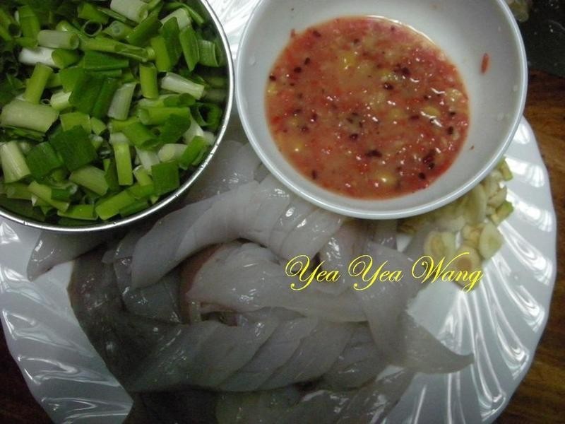 ����ζ��͸�������