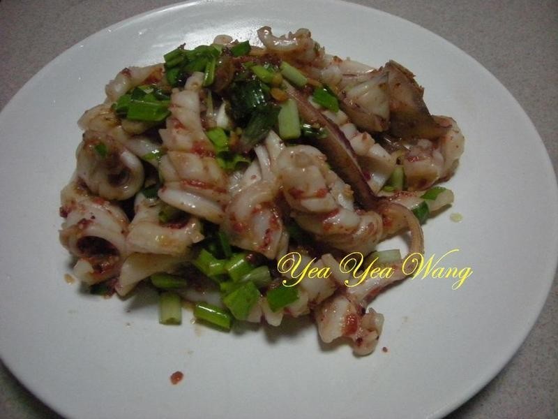 ����ζ��͸�������