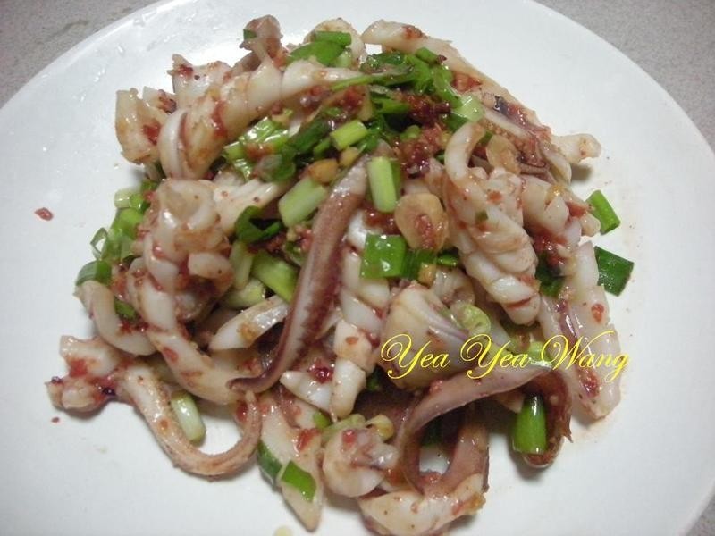 ����ζ��͸�������