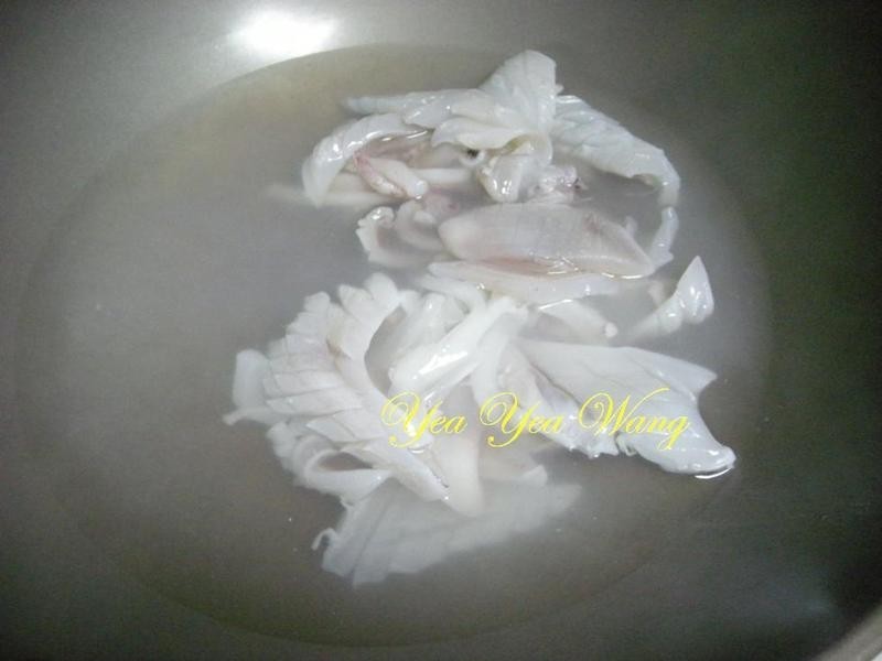 ����ζ��͸�������