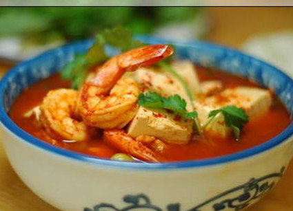 ���ź��ʶ���������