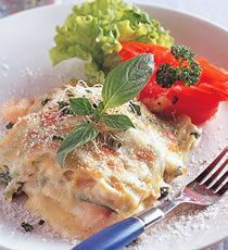 ��ʿ����ǧ���������