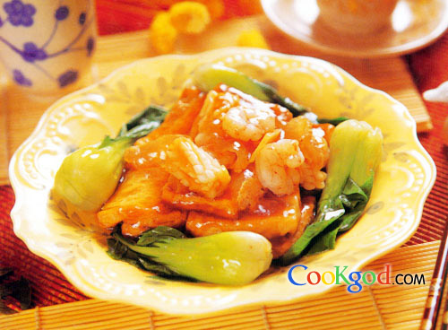 ���ʰǶ���������