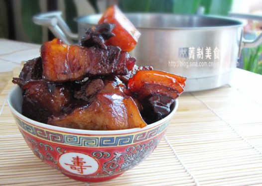 ÎÞË®ºìÉÕÈâµÄ×ö·¨