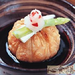 ���ʺ��鶹��������