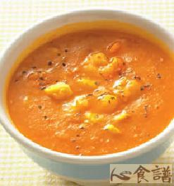 �ϹϺ�����������