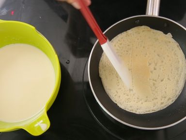 ����ꪱ���������