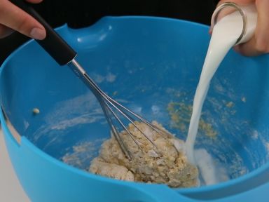 ����ꪱ���������