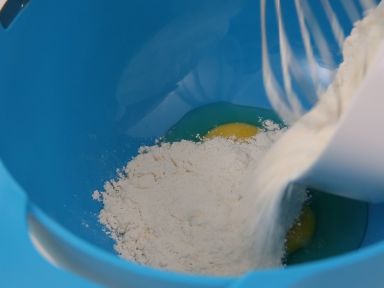 ����ꪱ���������