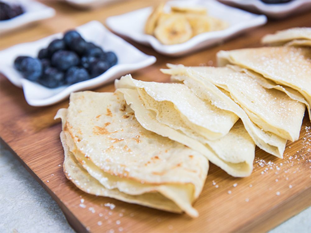 ����ꪱ���������