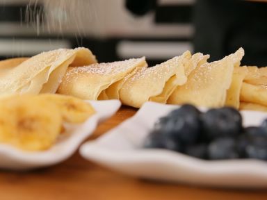 ����ꪱ���������